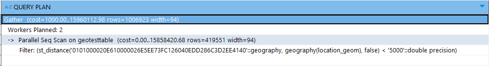 query-plan-with-distance-sphere.png