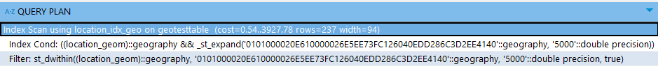 query-plan-with-dwithin.png