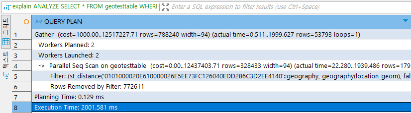 time-taken-by-query-with-distance-sphere2.png