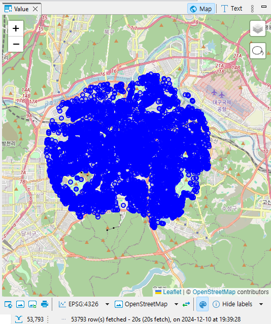 query-not-using-spatial-index-mapview.png