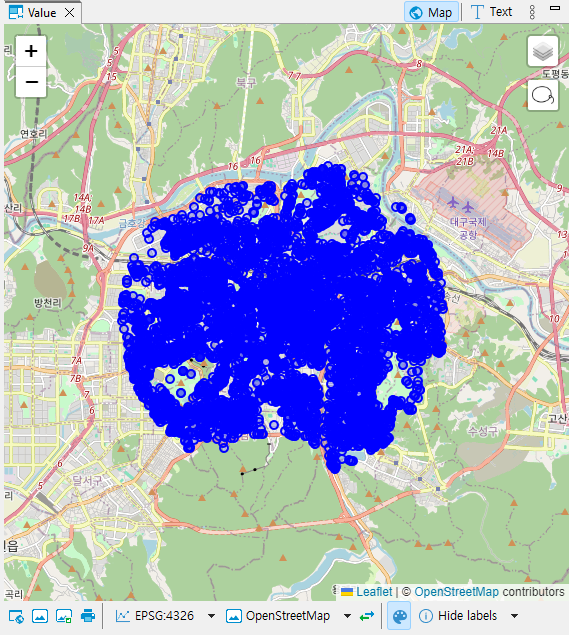 query-using-spatial-index-mapview.png