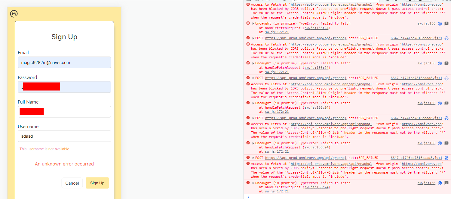Error_Pic